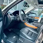 Land Rover Sport 2013 510 л.с. из Китая
