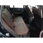 BMW X3 2021 из Китая