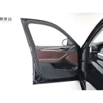 BMW X3 2021 из Китая