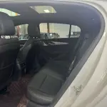 Cadillac CT5 2022 237 л.с. 237 л.с. из Китая