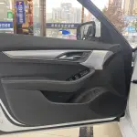 Cadillac CT5 2022 237 л.с. 237 л.с. из Китая
