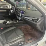 Cadillac CT5 2022 237 л.с. 237 л.с. из Китая