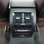 BMW X3 2020 184 л.с. из Китая
