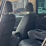 Volkswagen Phideon 2017 из Китая