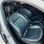 Volkswagen Lavida 2017 из Китая