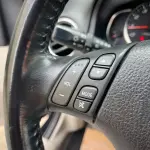 Mazda 6 2013 из Китая