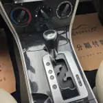Mazda 6 2013 из Китая