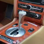 Bentley Continental 2009 из Китая