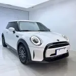 MINI Mini 2024 из Китая