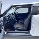 MINI Mini 2024 из Китая