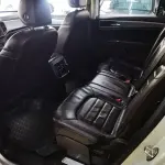 Volkswagen Teramont 2018 из Китая