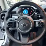 MINI Mini 2024 из Китая