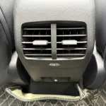 Ford Focus 2021 174 л.с. — лот 57326646 из Китая