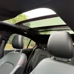 Ford Focus 2021 174 л.с. — лот 57326646 из Китая