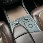 Mercedes-Benz GL-Class 2013 435 л.с. из Китая