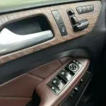 Mercedes-Benz GL-Class 2013 435 л.с. из Китая