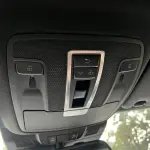 Mercedes-Benz GL-Class 2013 435 л.с. из Китая