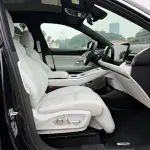 XPeng G9 2025 лот 57327140 из Китая