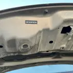 Nissan Sunny 2014 из Китая