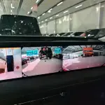 Ford Mondeo 2025 из Китая