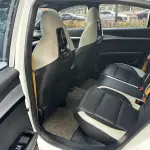MG MG5 Scorpio 2022 из Китая