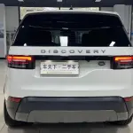 Land Rover Discovery 2018 300 л.с. 300 л.с. из Китая