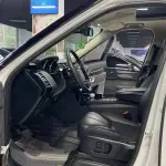 Land Rover Discovery 2018 300 л.с. 300 л.с. из Китая