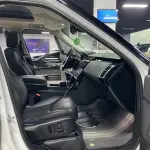 Land Rover Discovery 2018 300 л.с. 300 л.с. из Китая
