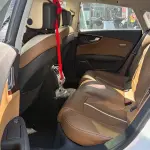 Audi A7 2015 из Китая