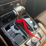 Audi A7 2015 из Китая