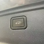 Oshan Oushang X7 2019 из Китая