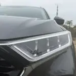 Oshan Oushang X7 2019 из Китая