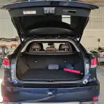 Lexus RX 2021 231 л.с. 231 л.с. 231 л.с. из Китая
