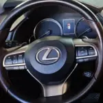 Lexus RX 2021 231 л.с. 231 л.с. 231 л.с. из Китая