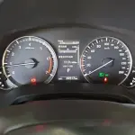 Lexus RX 2021 231 л.с. 231 л.с. 231 л.с. из Китая