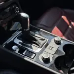 Volkswagen Touareg 2013 из Китая