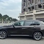 BMW X5 (Import) 2014 из Китая