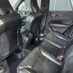 Volvo XC60 2019 из Китая