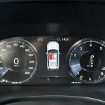 Volvo XC60 2019 из Китая