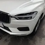 Volvo XC60 2018 из Китая