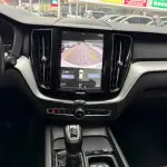 Volvo XC60 2018 из Китая