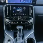 Lexus LX 2023 из Китая