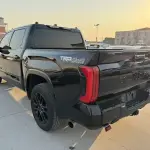 Toyota Tantu 2023 из Китая