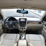 Buick Excelle 2015 113 л.с. 113 л.с. из Китая