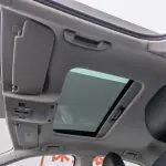 Volkswagen Bora 2024 из Китая