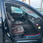 Hongqi Hongqi H7 2017 из Китая