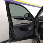 Volkswagen Teramont 2021 из Китая