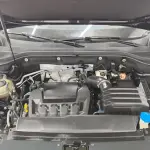 Volkswagen Teramont 2021 из Китая