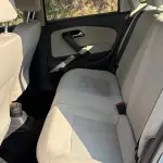 Volkswagen Polo 2011 из Китая