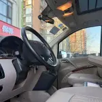 Mercedes-Benz Viano 2014 из Китая